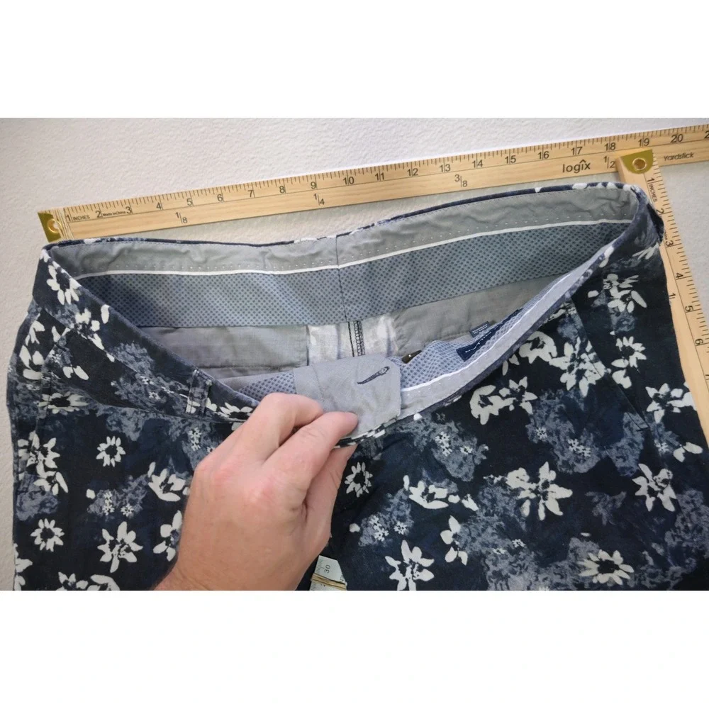 Peter Millar peter millar